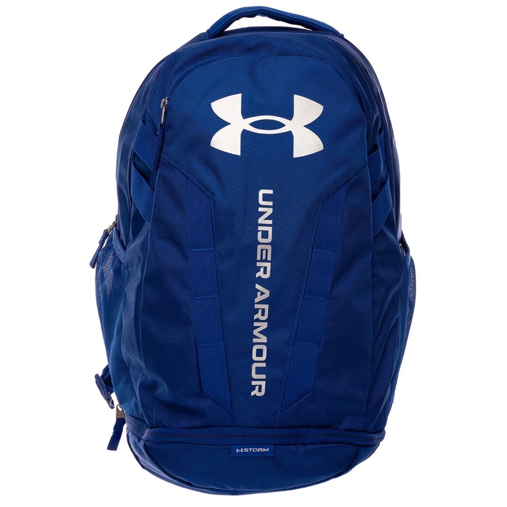 ❤️NEW!!!❤️ Under Armour Hustle 5.0  Backpack.